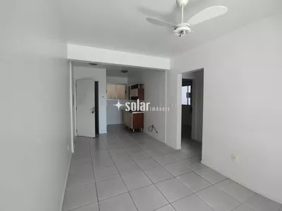 ED MONTE TABOR AV BRASIL N 736 B CENTRO - Foto 4