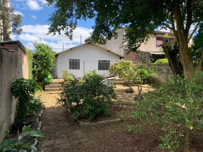 Terreno à venda no Capão Raso com 440m² – Curitiba - Foto 22