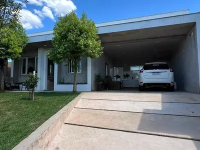 Casa para , 2 quarto(s),  São Francisco, Pato Branco - Foto 3