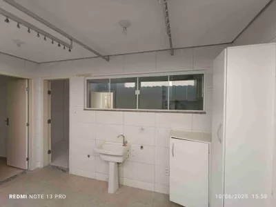 Casa com 5 quartos sendo 4 suítes + dependência completa + escritório para venda, Boa Vista, Vit? - Foto 40