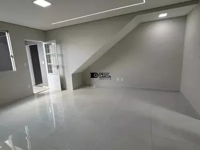 Área Privativa Residencial à Venda em Contagem/MG – 360m² - Foto 10