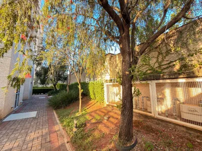 Apartamento à venda no Jardim da Primavera, com 60m², 2 quartos, sendo 1 suíte, e vaga de garagem - Foto 50
