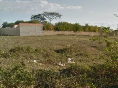 Terreno de 1000 m² 20 x 50 à Venda, entre as avenidas Gilenilda Alves e Larissa Cavalcante no Alt - Foto 5