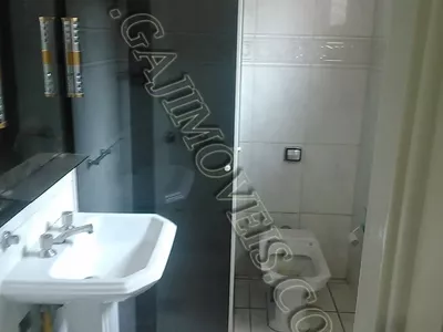 Casa Comercial/Residencial 180m² - Jardim São Paulo - Americana/SP - Foto 4