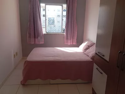 Apartamento 1⁰ andar Bairro Boa Vista - Foto 14