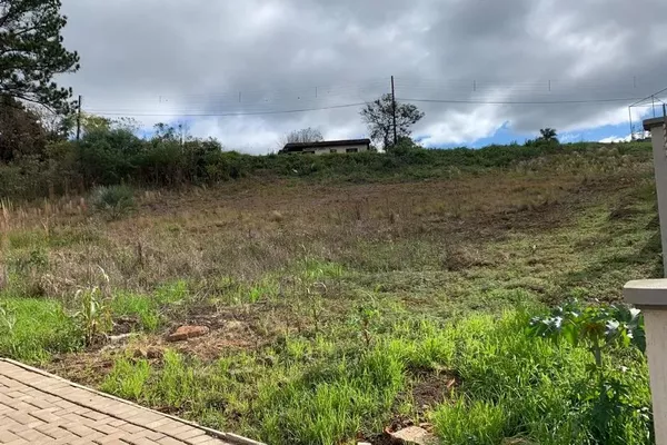 Terreno para venda - Foto 1