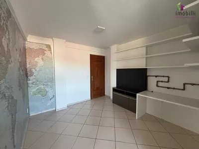 Apartamento - Edifício Rio Madeira - Foto 10