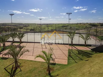 Casa em Condomínio Fechado com 240 m² em Villa Piemonte - Foto 32