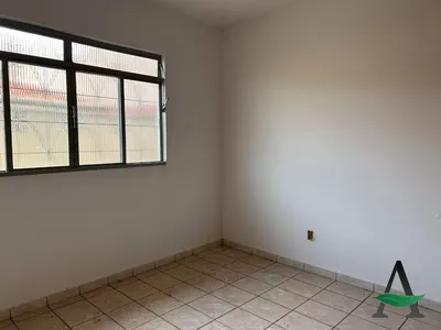 Londrina - Casa Sobrado - 6 salas - Jardim Bancários - Foto 19