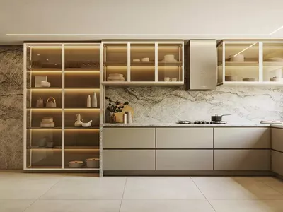 Apartamento à venda, 4 quartos, 2 suítes, 2 vagas, Santo Agostinho - Belo Horizonte/MG - Foto 23