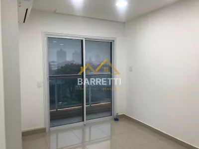 3 Salas - Conjunto comercial para locação no Trio Lindenberg - Cidade Jardim, Piracicaba - SP - Foto 5
