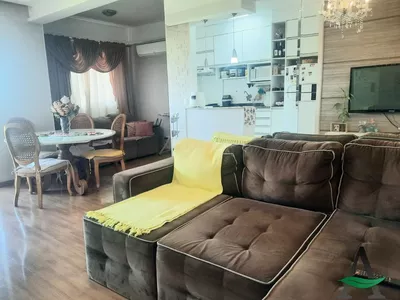 Londrina - Apartamento - 2 Quartos - Palhano 1 - Foto 14