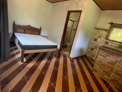 Pousada,  São Pedro Da Serra, Nova Friburgo - Foto 18