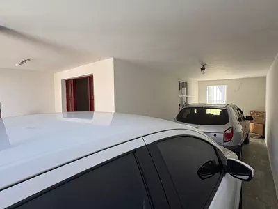 Casa térrea de 3 quartos sendo 1 suite com quintal grande no Ibirapuera, Vitória da Conquista Bahi - Foto 35
