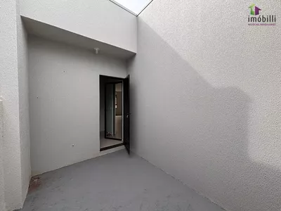 Casa nova para venda,  São Francisco, Pato Branco - Foto 3