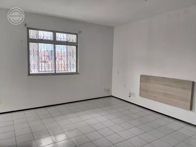 Casa para venda e aluguel,  Parque Manibura, Fortaleza - Foto 26