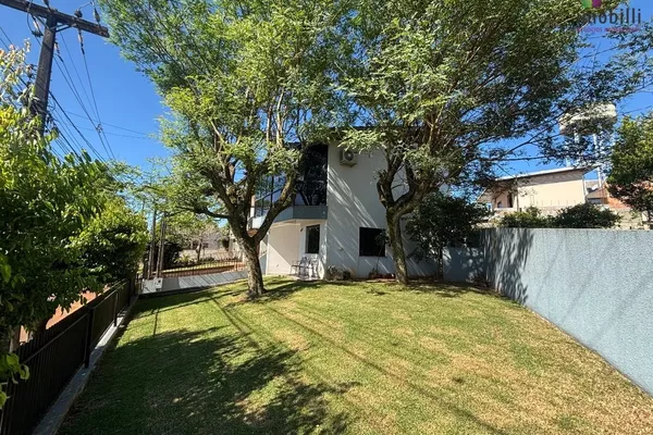 Sobrado com 03 quartos para venda,  Menino Deus, Pato Branco - Foto 6