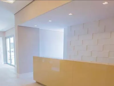 Apartamento com 52 m² 1 dormitório e 1 vaga de garagem - Foto 29