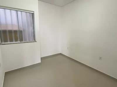 Apartamento à venda, sendo 3 quartos 1suíte, com varanda, Vitória da Conquista- Ba - Foto 13