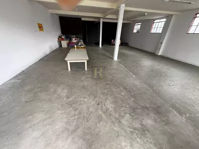 Sala comercial para aluguel,  Morro Alto, Guarapuava - Foto 3
