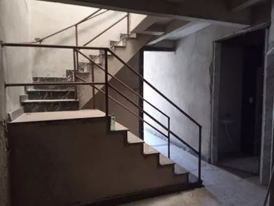 Casa tipo Sobrado solto no terreno a 300 mts da Faculdade Fainor com 4 salas, 3/4 no Bairro Candeia - Foto 6