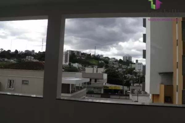 Apartamento 103 Ed. San Marino III - Foto 5