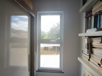 Lindo Apartamento à Venda no 1º Andar com garagem coberta no bairro Candeias, Vitória da Conquist - Foto 25