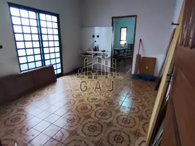 Casa 220m² 3 dorms Jardim Pérola - SBO/SP - Foto 3