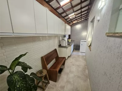 Casa a VENDA em Cond. 3Q. no B. Boa Vista em Vitória da Conquista - Foto 18