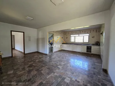 Chacara para venda, em Ártemis, 4 dormitórios, 4 banheiros, 15 vagas - Foto 10