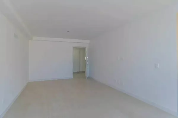 Área privativa à venda, 3 quartos, 1 suíte, 2 vagas, Cruzeiro - Belo Horizonte/MG - Foto 5