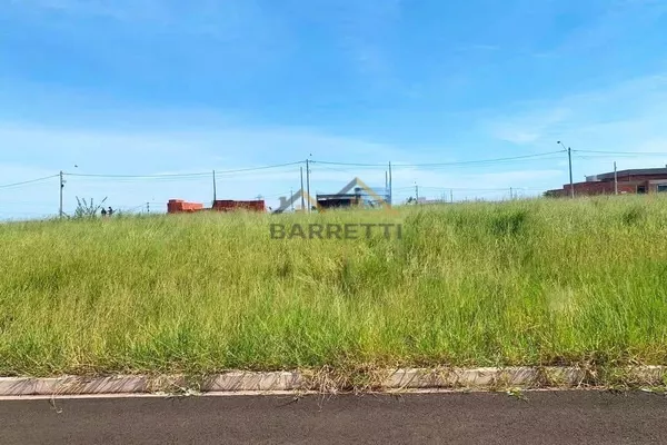 Terreno à venda de 250m² no bairro Vale do Sol - Foto 2