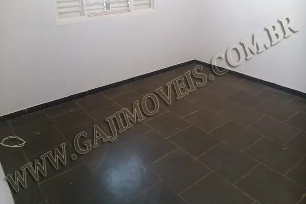 Casa Comercial/Residencial 180m² - Jardim São Paulo - Americana/SP - Foto 5