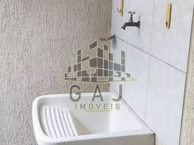 Salão comercial alto padrão c/ 793m² Vila Redher/Centro - Americana/SP - Foto 25
