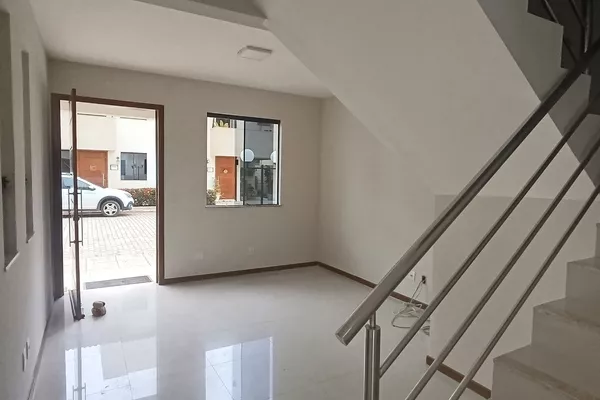 Casa duplex reformada com 3 suítes à venda, Boa Vista, Vitória da Conquista, BA - Foto 4
