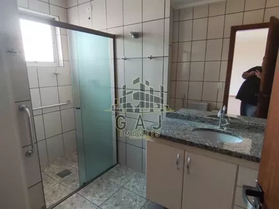 Apartamento 146m² 3 dorms c/ suíte Centro - Americana/SP - Foto 16