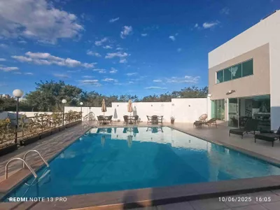 Casa com 5 quartos sendo 4 suítes + dependência completa + escritório para venda, Boa Vista, Vit? - Foto 52
