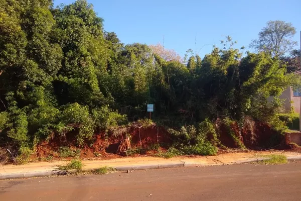 Terreno para venda - Foto 3