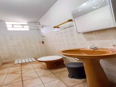 Chácara a venda em Zona Rural com 2.100 m², 3 suites - Foto 14