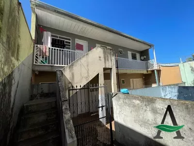 Londrina - Sobrado  - Vila Romana - Foto 13