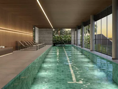 Apartamento à venda, 2 quartos, 2 suítes, 2 vagas, Vila Castela - Nova Lima/MG - Foto 15