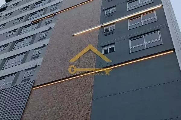 Prédio a Venda em Balneário Camboriú - Foto 2