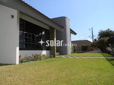 CASA - ALVENARIA - BAIRRO BRASÍLIA - Foto 4
