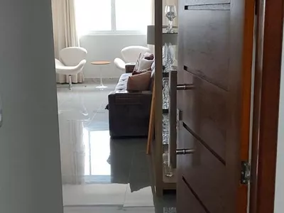 Vendo excelente apartamento próximo da FTC no Bairro Recreio em Vitória da Conquista, Ba. - Foto 69
