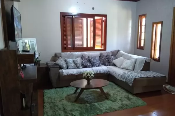 Casa para venda - Foto 5