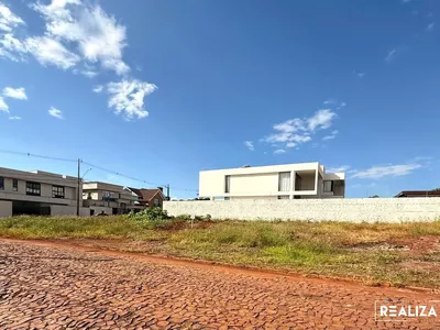 Terreno para ,  Vila Isabel, Pato Branco - Foto 5