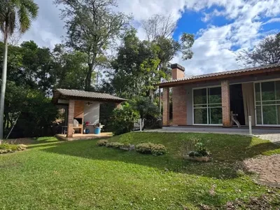 Chácara para venda,  Parque Do Som, Pato Branco - Foto 4