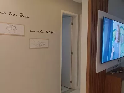 Casa em condomínio à Venda, Primavera, Vitória da Conquista, BA - Foto 7