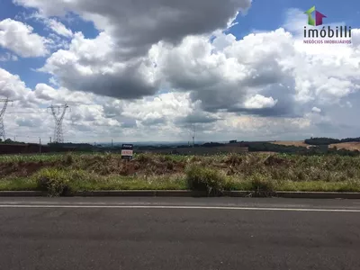 Terreno comercial ao lado do Shopping - Foto 2