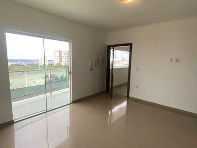 Apartamento à venda, sendo 3 quartos 1suíte, com varanda, Vitória da Conquista- Ba - Foto 2